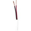 Comprehensive CAC-18-2/P-1000 2-Conductor Stranded Plenum Speaker Cable (1,000') CAC-18-2/P-1000