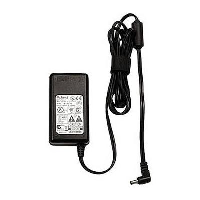 Roland PSB-120 AC Power Adapter with Cord (Replaces PSB 1-U Equivalent) PSB-120