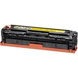 Canon 131 Yellow Toner Cartridge 6269B001