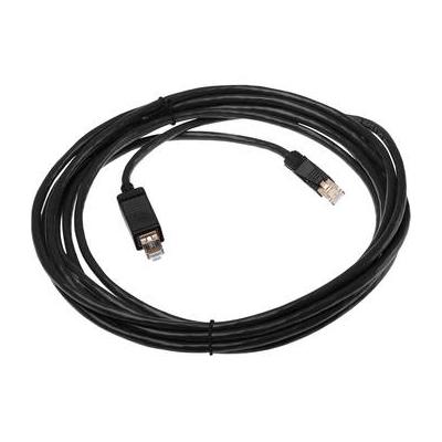 Axis Communications Outdoor RJ-45 Network Cable (4...