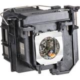 Epson ELPLP79 Replacement Projector Lamp for the Epson PowerLite 570, Epson Power V13H010L79