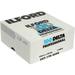 Ilford Delta 100 Professional Black and White Negative Film (35mm Roll Film, 100' 1780598