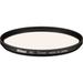 Nikon Neutral Clear Filter (72mm) 2481