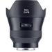 ZEISS Batis 18mm f/2.8 Lens for Sony E 2136-691