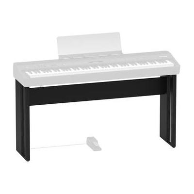 Roland KSC-90 Stand for FP-90 Digital Piano (Black...