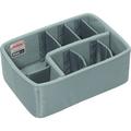 SKB iSeries 1309-6 Think Tank Designed Divider Set 5DV-1309-TT