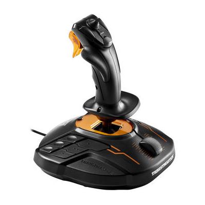 Thrustmaster T.16000M FCS Flight Stick 2960773