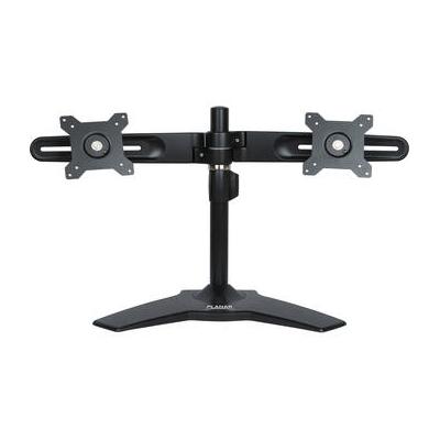 Planar Systems Dual Monitor Stand 997-5253-00