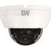 Digital Watchdog DWC-D3263WTIR 2.1MP Universal HD Analog Dome Camera with Night Vi - [Site discount] DWC-D3263WTIR