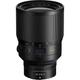 Nikon NIKKOR Z 58mm f/0.95 S Noct Lens 20086