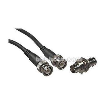 Shure UA600 Front Mount Antenna Kit UA600
