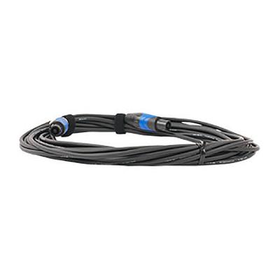 Anchor Audio SC-50NL 50' 4-Pole Speakon Speaker Cable SC-50NL