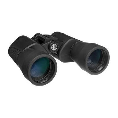 Bushnell 20x50 Powerview Binoculars 132050