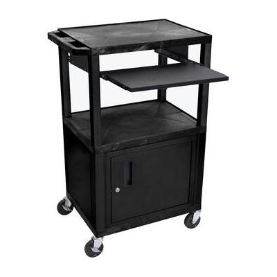 Luxor WTPS42CE Tuffy Presentation Station (24 x 42 x 18