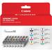 Canon CLI-8 Ink Tank 8-Pack 0620B015