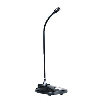 Audix USB12 Desktop Recording Microphone with USB Output USB12