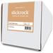 Moab Slickrock Metallic Pearl 260 (17" x 100' Roll) F01-SLP26017100R