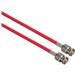 Canare 10 ft HD-SDI Video Coaxial Cable (Red) CA56HSVB10RD
