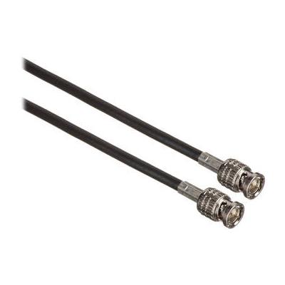 Canare HD-SDI Flexible Coaxial Cable with BNC Conn...