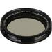 B+W 58mm XS-Pro Digital ND Vario MRC-Nano Filter 66-1075248