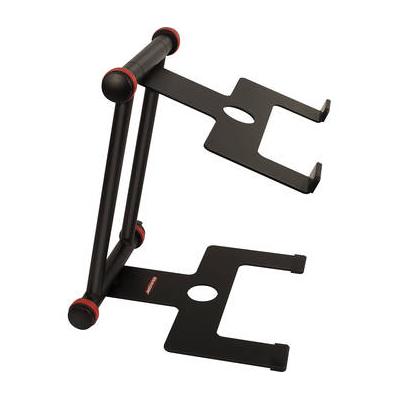 Ultimate Support JS-LPT500 JamStands Series Ergono...