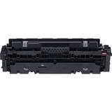 Canon 046 Magenta Hi-Capacity Toner Cartridge 1252C001