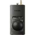 Ricoh TA-1 3D Microphone for THETA V 360 Camera 910754