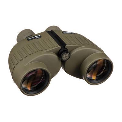 Steiner 7x50 Military/Marine Binoculars - [Site discount] 2038