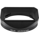 Vello LHF-XF16 Dedicated Lens Hood LHF-XF16