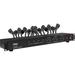 Pyle Pro PCO865 19-Outlet Rackmount Surge Protector with USB Charging PCO865