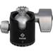Really Right Stuff BH-30 Ball Head without Clamp BH-30 (NO CLAMP)