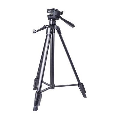 SLIK U8800L Aluminum Tripod 612-051