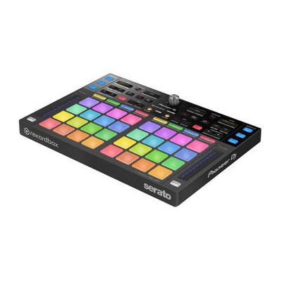 Pioneer DJ DDJ-XP2 Share Add-on Controller for rek...