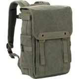 Think Tank Photo Retrospective Backpack 15L (Pinestone) 720479