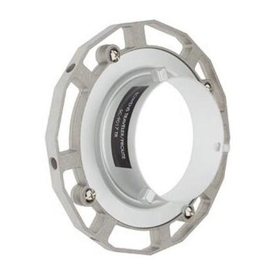 Photoflex Speed Ring for Bowens, Impact 871009