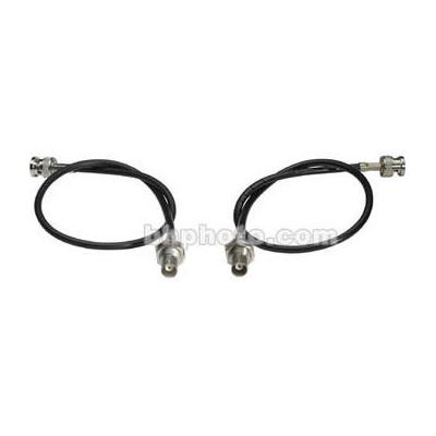 Sennheiser AM 2 Antenna Front-Mount Kit for EW and EW-D Receivers AM 2