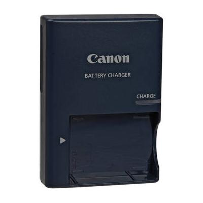 Canon CB-2LX Charger for Canon NB-5L Lithium Batte...