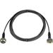 Sennheiser MZL 8003 Remote Cable for MKH 8000 Series Condenser Mics - 10' MZL8003