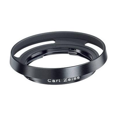 ZEISS Lens Hood for 50mm f/1.5 C Sonnar ZM Lens 1428-461