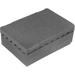 Pelican Foam Set for iM2400 Storm Case IM2400-FOAM