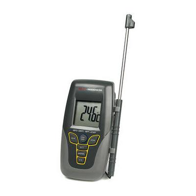 Kaiser Digital Thermometer with Probe 204092