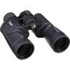 Bushnell 7x50 H20 Porro Binoculars 157050