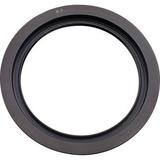 LEE Filters 52mm Wide-Angle Lens Adapter Ring for 100mm System Filter Holder WAR052