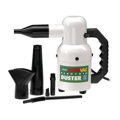 METROVAC DataVac Electric Duster 500 (220V) 117I-1...