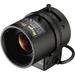 Tamron CS-Mount 2.8 to 8mm Varifocal Fixed DC Auto Iris Lens M13VG288IR