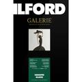 Ilford Galerie Smooth Gloss Paper (11 x 17", 25 Sheets) 2001736
