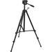 Velbon EX-430/F Aluminum Tripod with 3-Way Pan Head EX 430/F