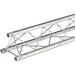 Global Truss Mini Triangular Segment for F23 Truss (4.92') TR-96103