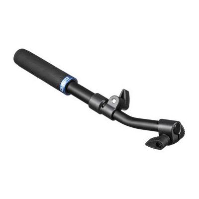 Benro BS04 Telescoping Pan Bar Handle for S6 and S...