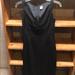 J. Crew Dresses | Black J Crew Wool Blend Sheath Dress Sz2 | Color: Black | Size: 2